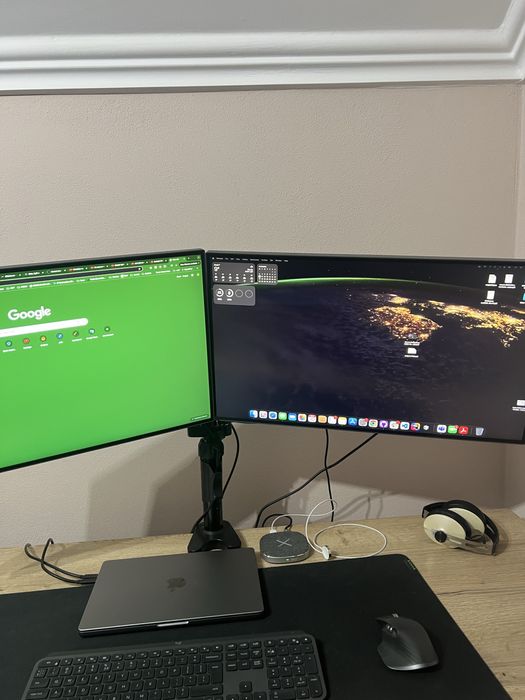 Monitoare Lenovo Q27h-10