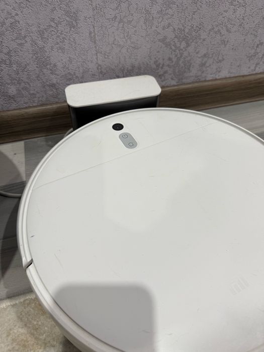 продам робот плесос