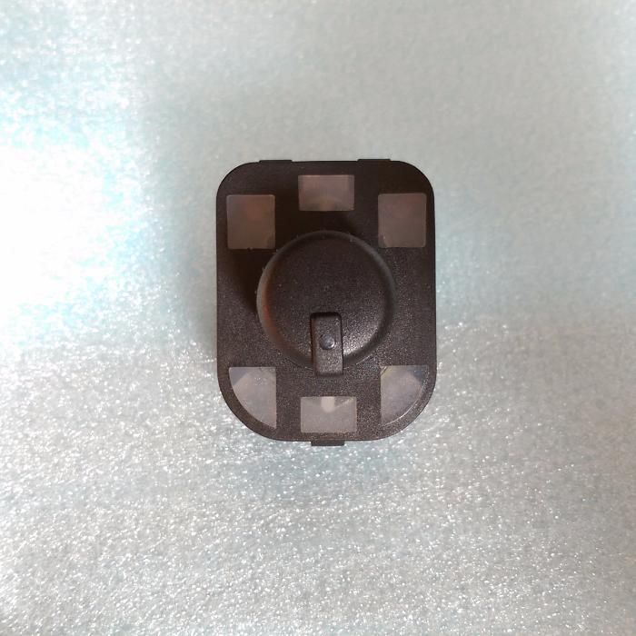 Buton reglaj oglinzi Audi A1 A2 A3 A4 A6 A8 Q7 TT Seat Exeo 4E0959565A