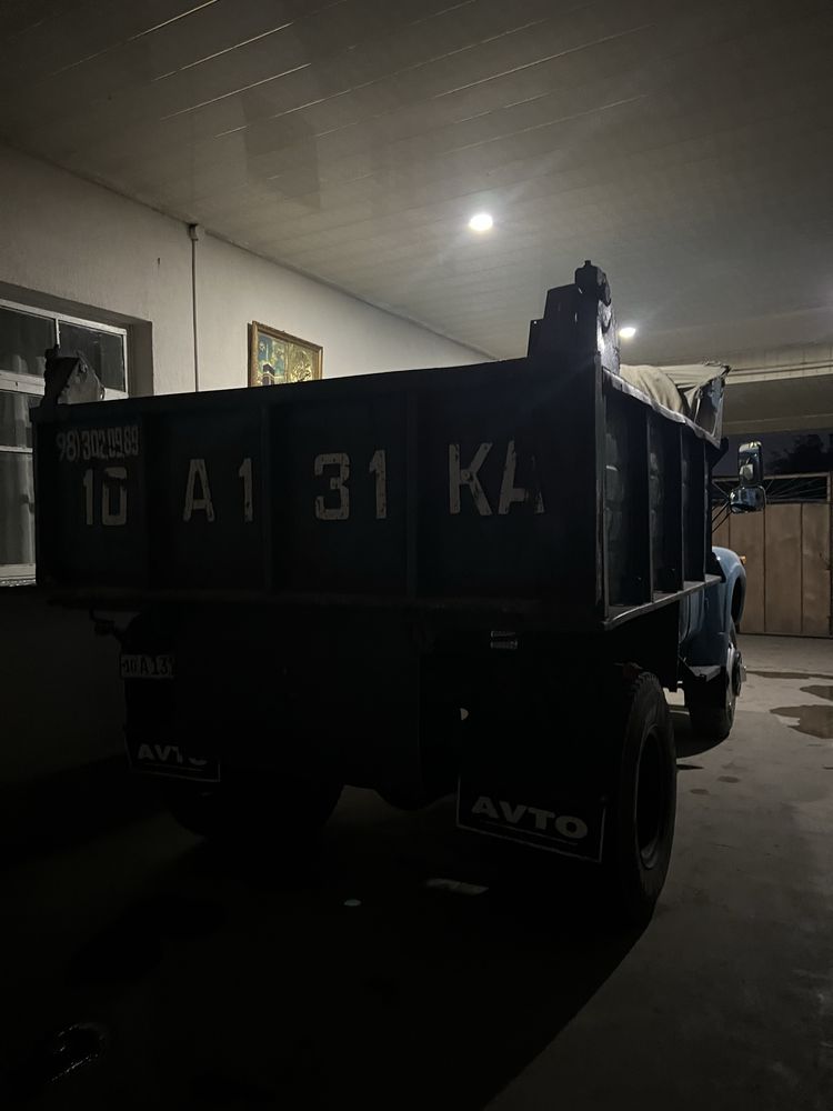 Samasval zil sotiladi holati zoʻr