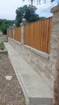 Boltar gard Avangard splitati