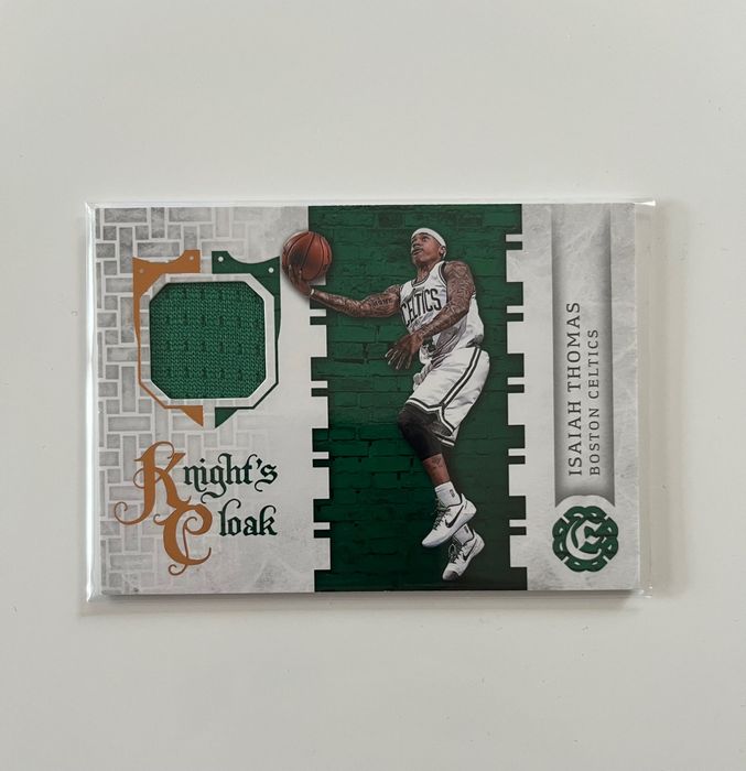 NBA card / Grizzlies  , Suns , Celtics  , Dallas , Knicks