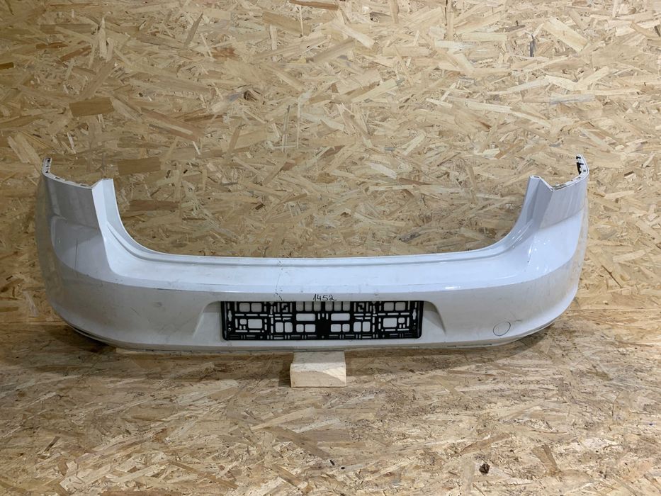 Bara spate VW Golf 7 GTI / GTD hatchback 2013 - 2017 cod oe  5GM807421