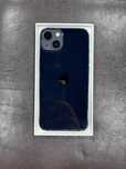 Telefon Iphone 13- 256 gb