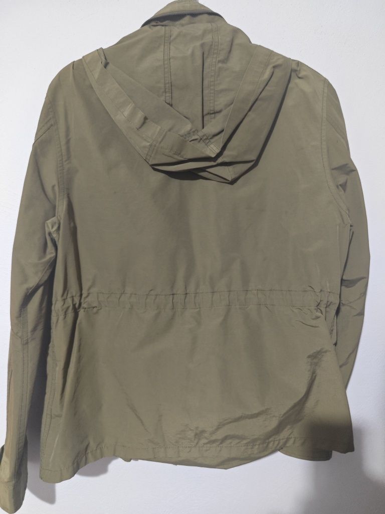 Scotch and soda Яке размер М