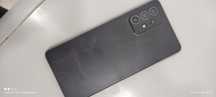 Samsung A52 Sotiladi 8/128gb