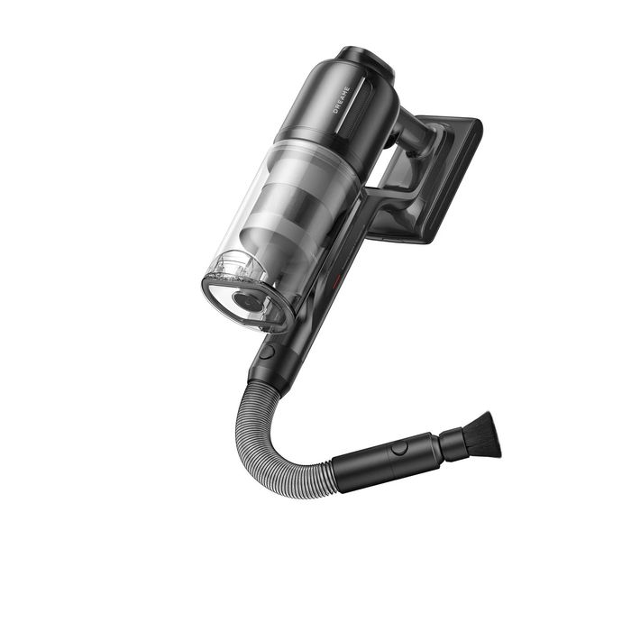 Пылесос беспроводной Dreame Z20 Essential