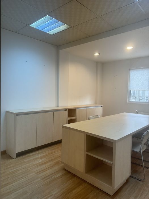 Mobilier pentru birou-Tg. Mures