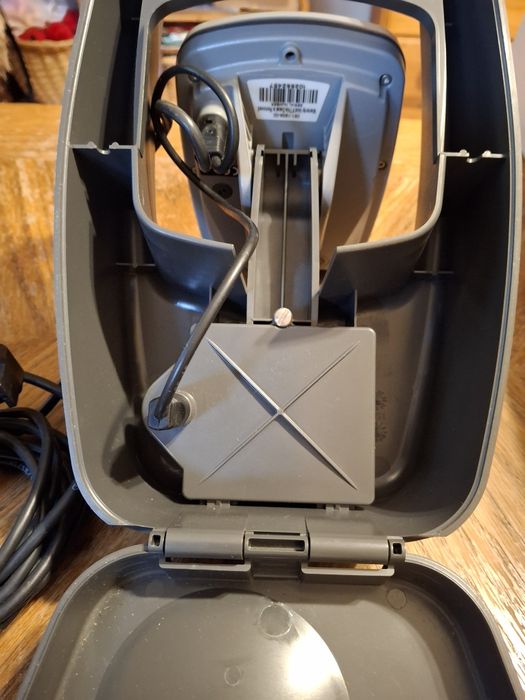 Sonar FishEasy 245 DS
