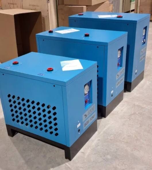 Vintovoy kompressor SAAB blok арзон блок для винтовой компрессор DFB