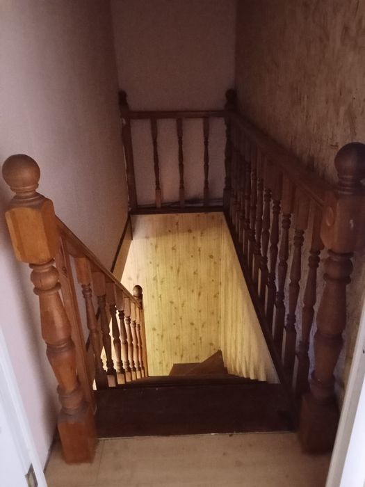 Продаётся коттедж