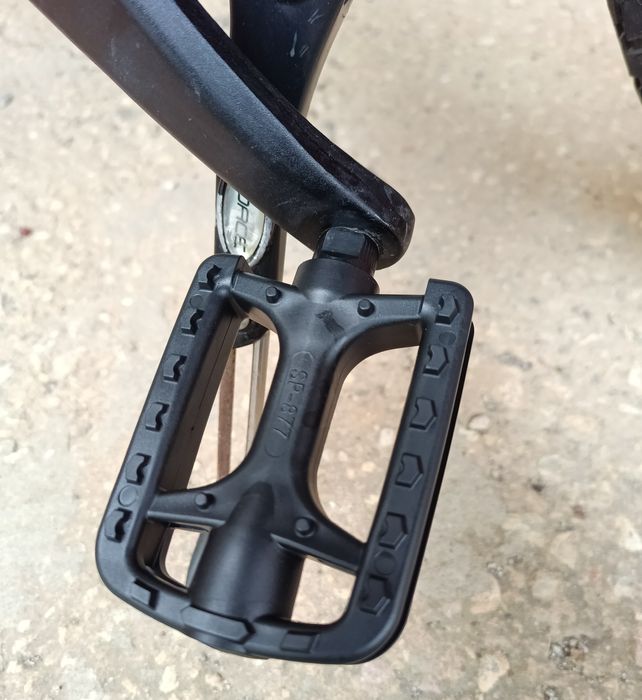 Drag Little Grace 24