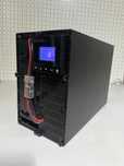 Vand sursa  UPS neintreruptibila Eaton 5P 850i 5P850i