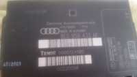 Modul Confort Audi A4 2002