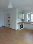 Apartament 3 camere 74 mp zona Vivo, str. Abatorului 5