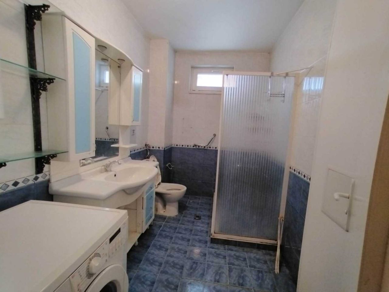 Продава се Етаж от къща в Ямбол, Каргон - 100 кв.м за 905 €/кв.м - Снимка #1