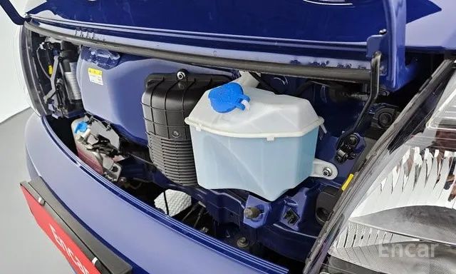 Kia Bongo Cip 15.840$ Koreadan zakazga obkeberamiz E'lonni oqing