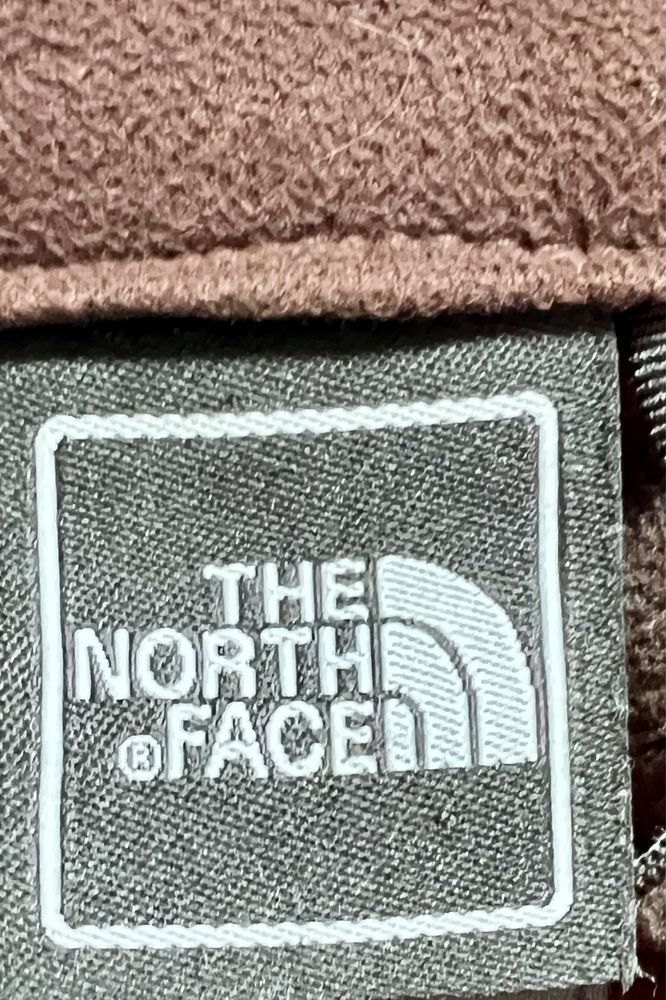 Geacă The North Face primavară drumetie damă marimea M