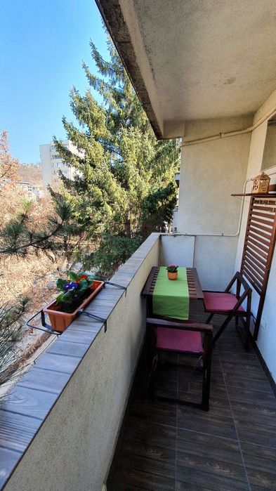 Apartament 3 Camere in Tudor