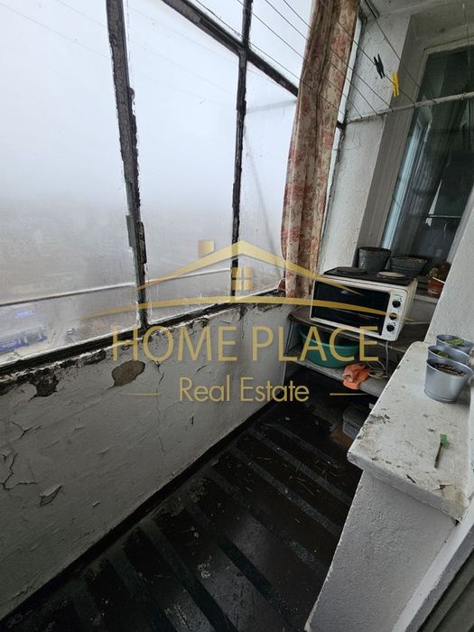 Продава се Четиристаен апартамент в Варна, Трошево - 84 кв.м за 1548 €/кв.м - Снимка #12