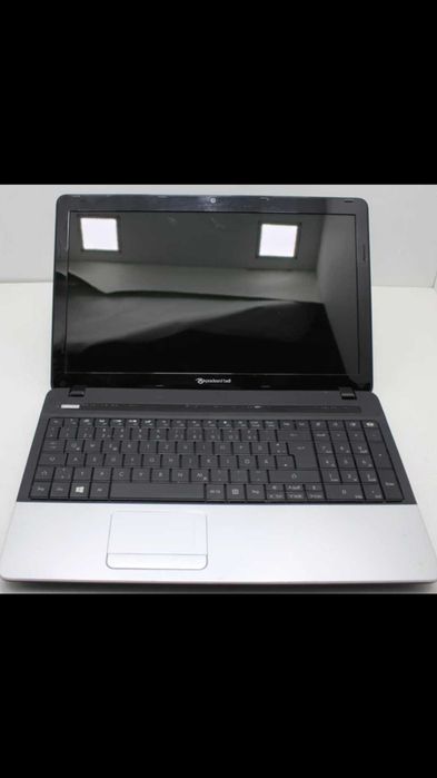 Packard bell/Acer e1-531/Acer e1-571/матрица 15.6 на запчасти