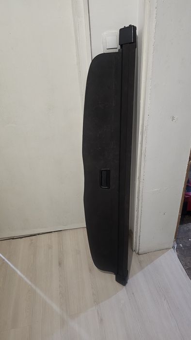 Щора за багажника на пасат 4.пасат 5