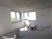 Casa 4 camere de vanzare in Dezmir