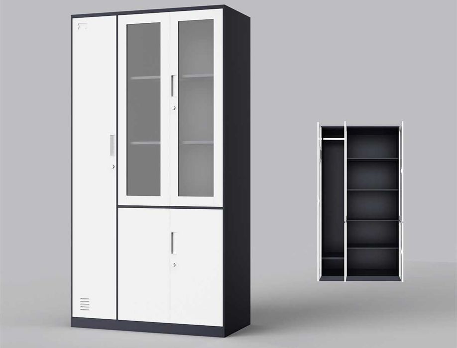 Ofis hujjatlar shkafi/Продукция китайской фабрики/Шкаф для офиса