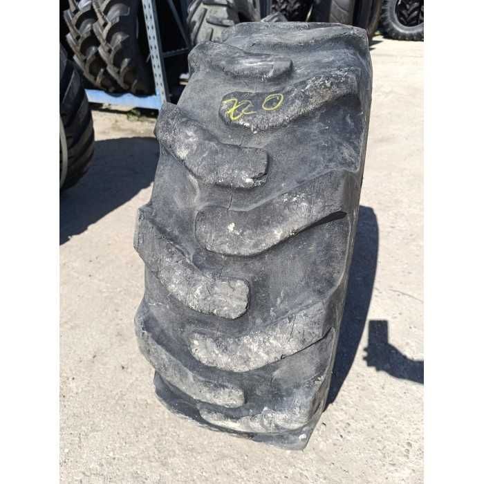 Anvelope 12.5R20 12.5-20 marca Tianli