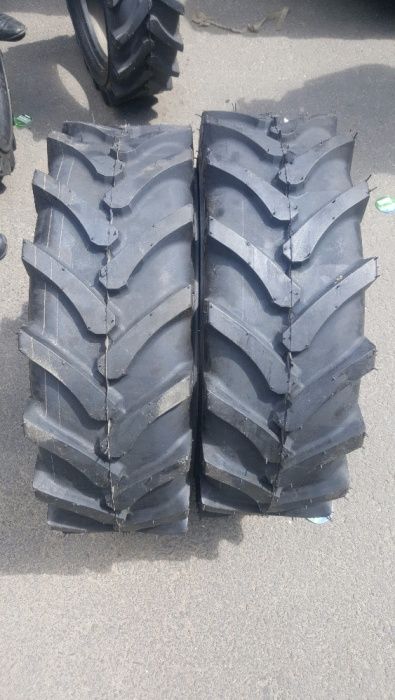 185/65R15 Cauciucuri auto BKT cu profil agricol tubeless cu garantie