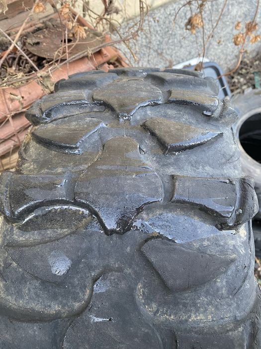 Гуми за атв 12 sun.f