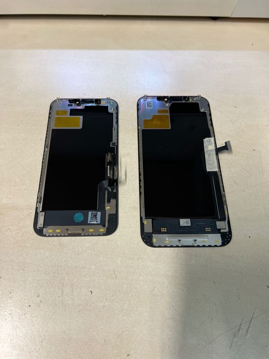 Display iphone 12 / 12 pro / 12 pro max