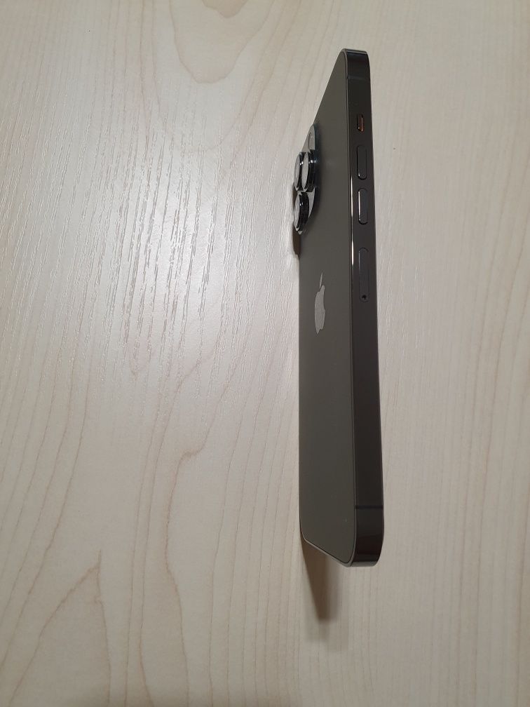 Iphone 14 pro max 256