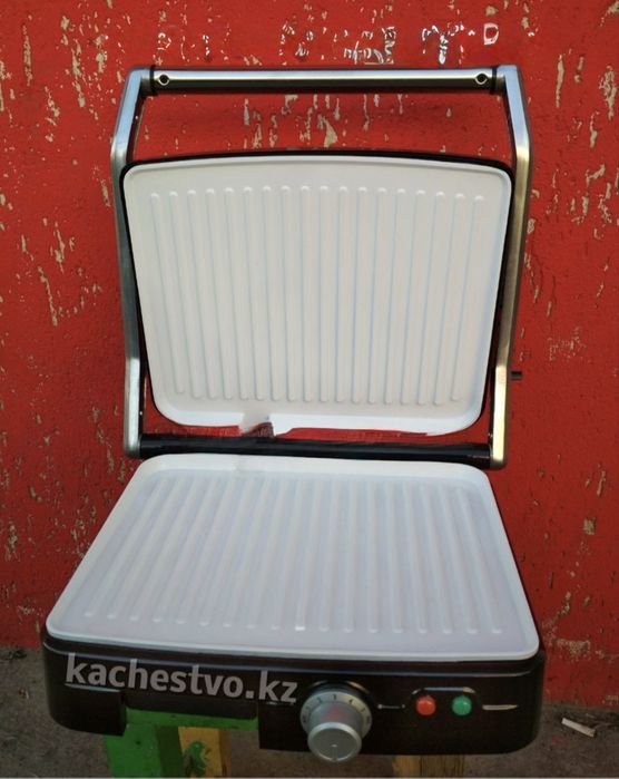 Тостер прессы с Nano Керамикой для Донер, Лаваш, Шаурма