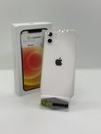Telefon mobil Apple iPhone 12, 64GB -A-