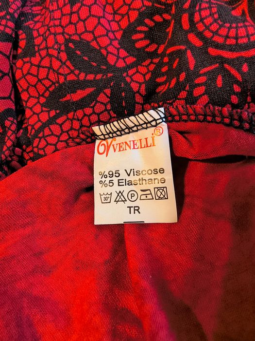 Три Нови Маркови дамски рокли с етикет