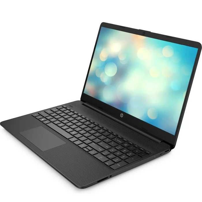 Продаётся новый ноутбук HP 15s-fq5035ny [i7-1255U/8Gb/512Gb/15,6" FHD]