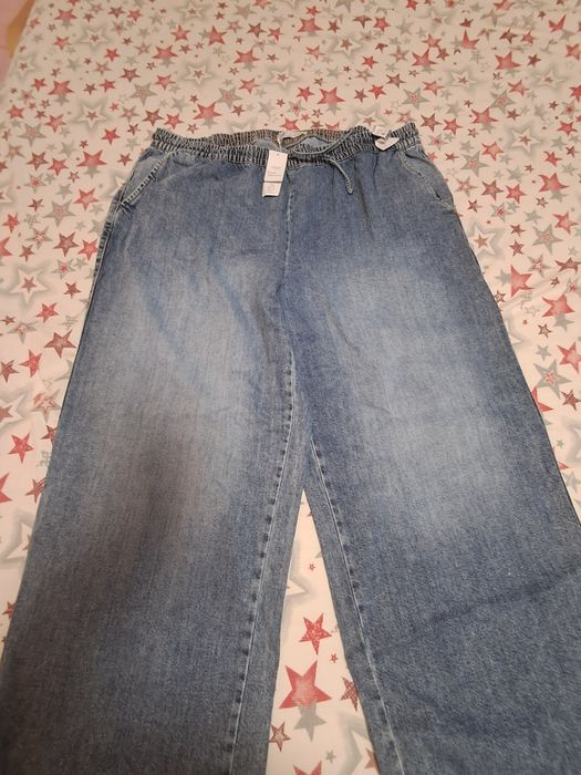 Blugi Primark Mărime mare