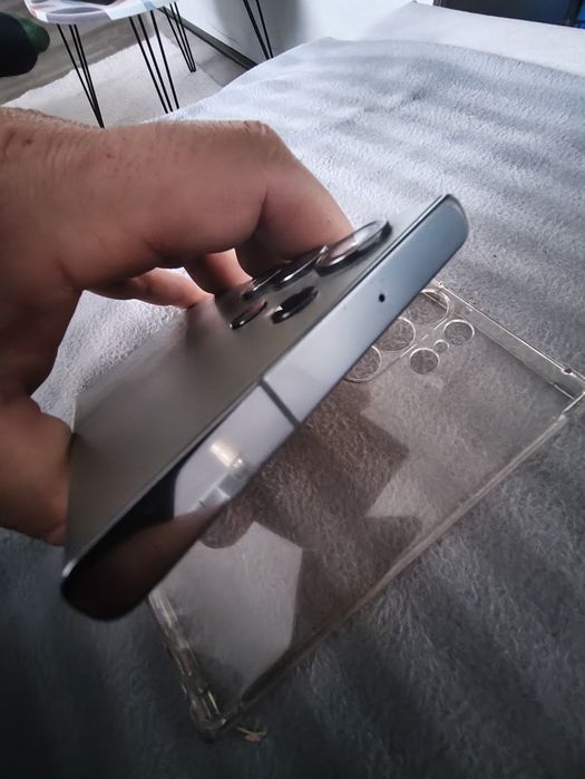 Samsung galaxy s23 ultra