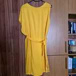 Rochie lejera chic
