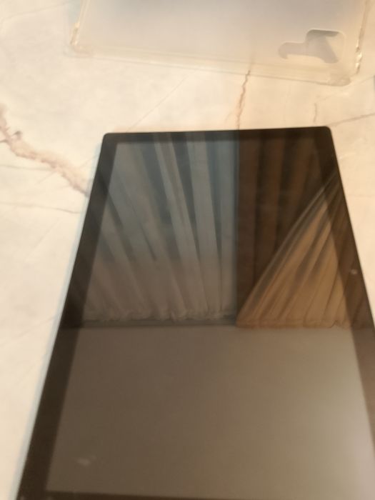 Планшет g2000  G...VIII