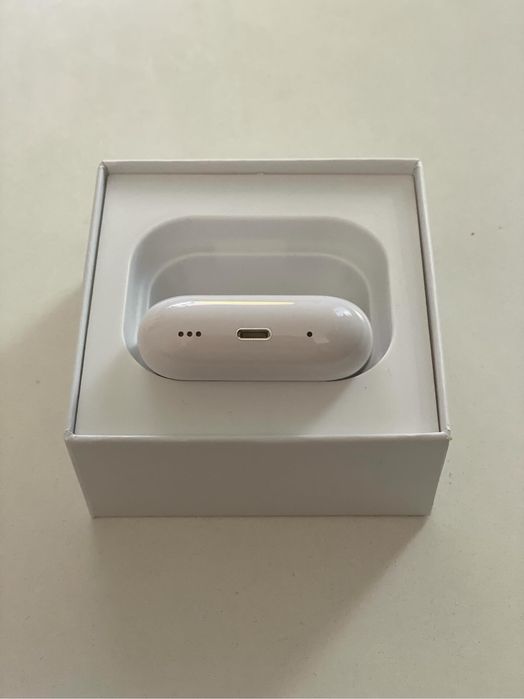 AirPods Pro 2 Нови Неразпечатани