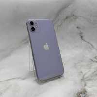 Apple iPhone 11;Память: 64 Gb;(Усть-Каменогорск 02) лот 377452