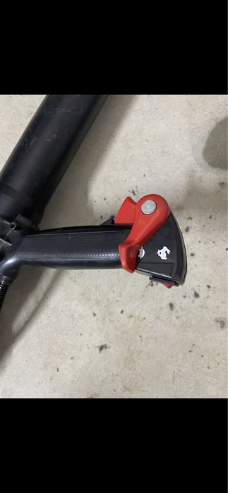 Suflanta Solo 471 -KAT