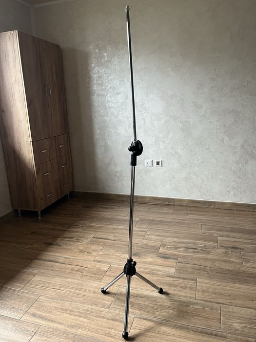 Audio Technica 2020 + ESI U22 XT