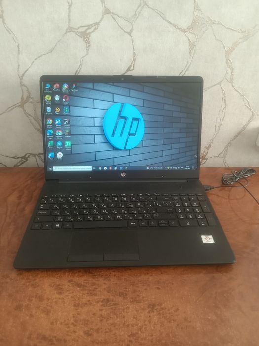 Продам Ноутбук HP