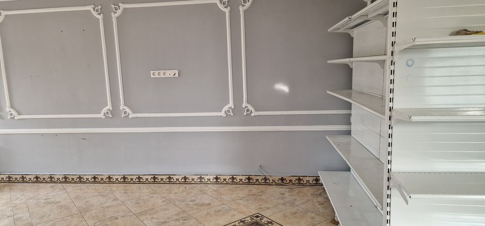 Сдаётся помещение