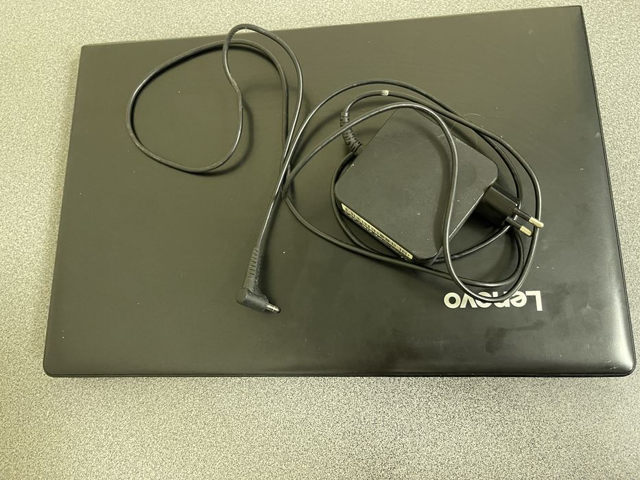 Ноутбук Lenovo Ideapad 310