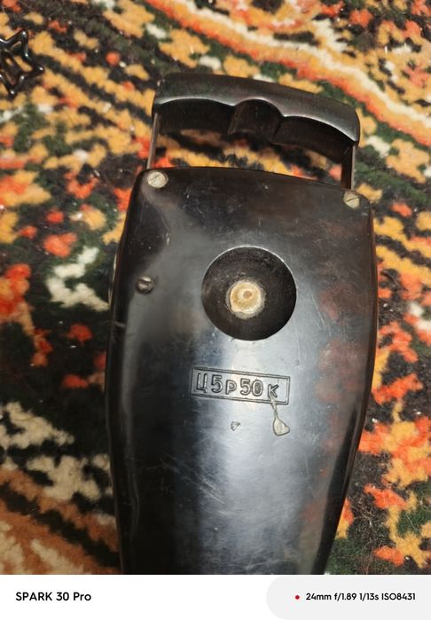 Ручные весы не дорого