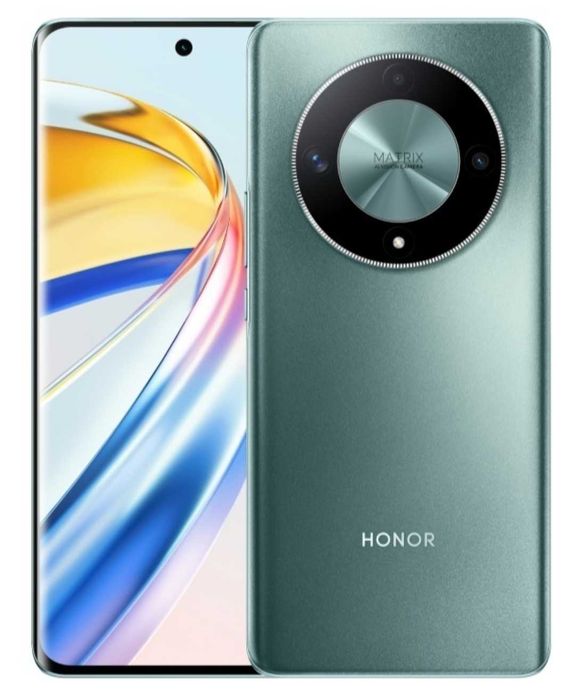 Продам Honor X9a (256 gb)
